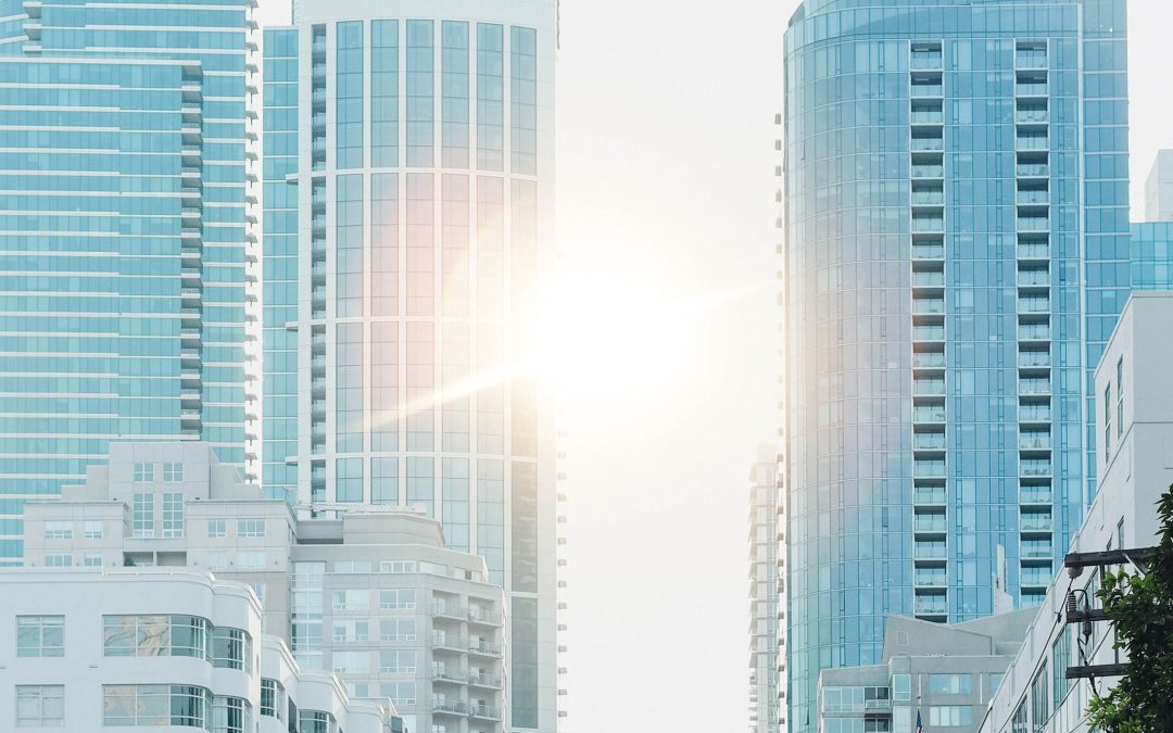 Nam Vulputate Tempus