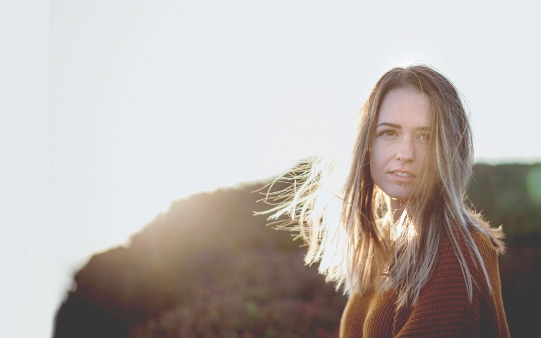 Morbi Quis Mi Tincidunt