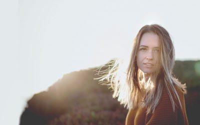 Morbi Quis Mi Tincidunt